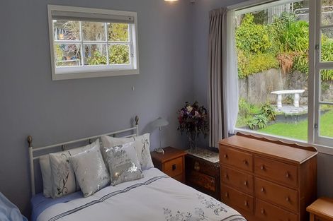 Photo of property in 6 Kerkwall Drive, Naenae, Lower Hutt, 5011