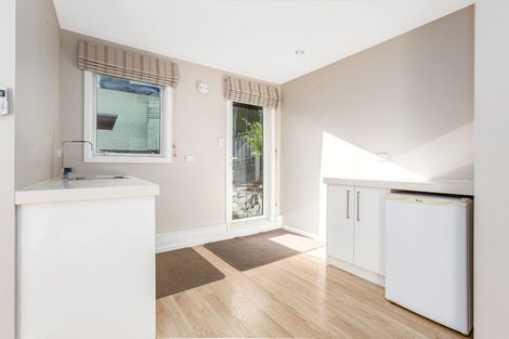 Photo of property in 30 Taupo Crescent, Plimmerton, Porirua, 5026