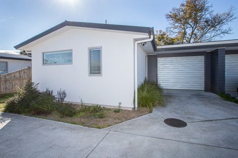 Photo of property in 80u4 East Street, Enderley, Hamilton, 3214