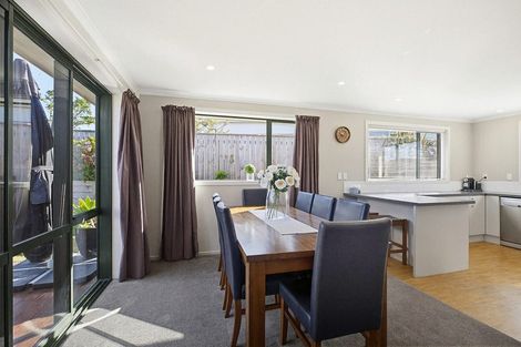 Photo of property in 44 Kahurangi Heights, Aotea, Porirua, 5024