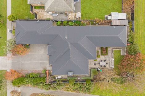Photo of property in 79 Allison Crescent, Kaiapoi, 7630
