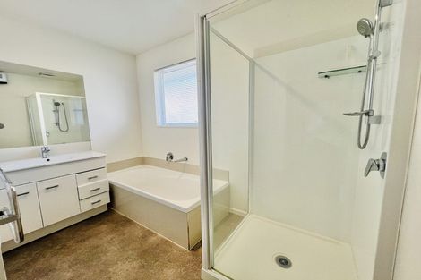 Photo of property in 25g Parnwell Street, Burwood, Christchurch, 8083