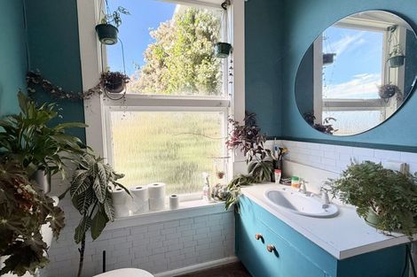 Photo of property in 26 Wansbeck Street, South Hill, Oamaru, 9400