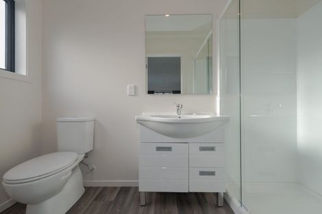 Photo of property in 3u3 Liverpool Street, Hamilton Central, Hamilton, 3204