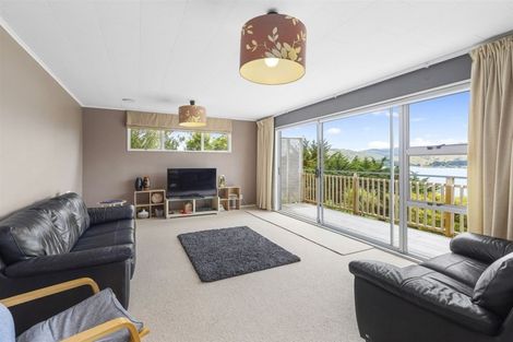 Photo of property in 31 Spinnaker Drive, Whitby, Porirua, 5024