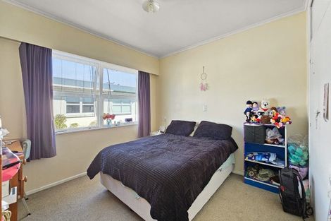 Photo of property in 20unit Carnot Street, Glenholme, Rotorua, 3010