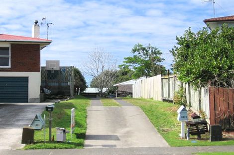 Photo of property in 333 Maungatapu Road, Maungatapu, Tauranga, 3112