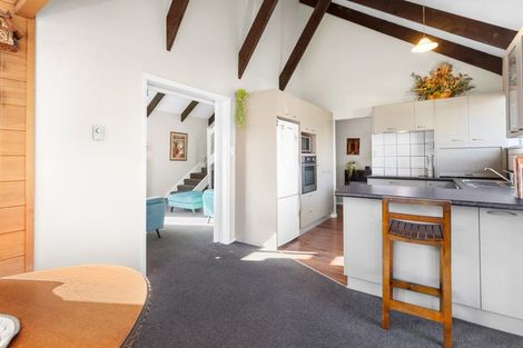 Photo of property in 1/4 Camrose Place, Ilam, Christchurch, 8041