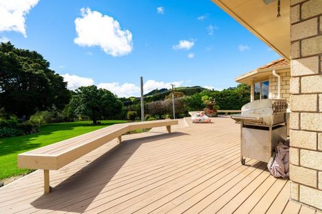 Photo of property in 41 Tremain Road, Ruatangata West, Whangarei, 0176