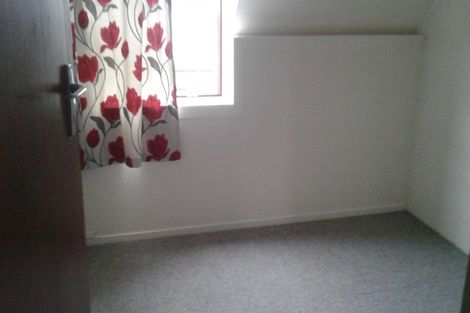 Photo of property in 8/62 Picton Avenue, Riccarton, Christchurch, 8011