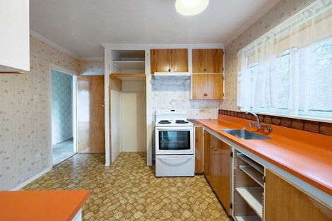 Photo of property in 56 Wairere Road, Bastia Hill, Whanganui, 4500