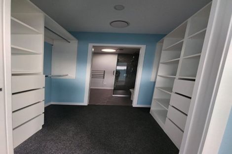 Photo of property in 12 Topsail Way, Whitby, Porirua, 5024