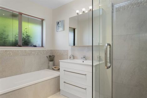 Photo of property in 234 Giles Road, Kaiapoi, 7692