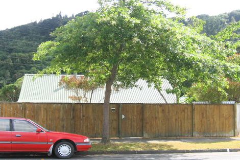 Photo of property in 79f2- Gemstone Drive, Birchville, Upper Hutt, 5018