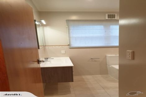 Photo of property in 3 Aylesbury Way, Karori, Wellington, 6012