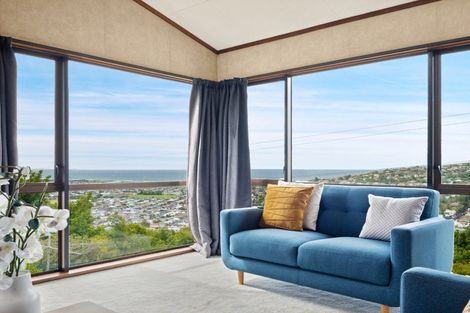 Photo of property in 2d&c Renfrew Street, Balaclava, Dunedin, 9011
