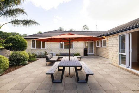 Photo of property in 8 Judge Road, Rotoorangi, Te Awamutu, 3879