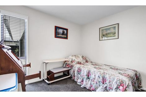 Photo of property in 3 Mccahon Drive, Rangiora, 7400