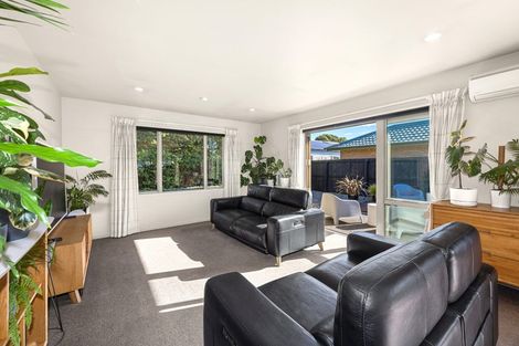 Photo of property in 24a Silvester Street, Woolston, Christchurch, 8023