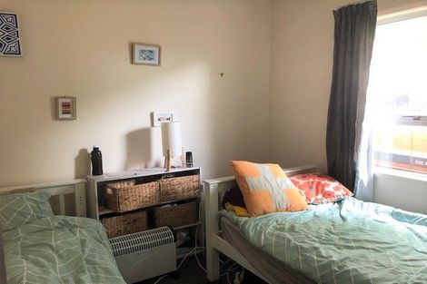 Photo of property in 94 Moire Road, Massey, Auckland, 0614