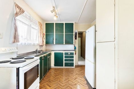 Photo of property in 5 Maitland Place, Favona, Auckland, 2024