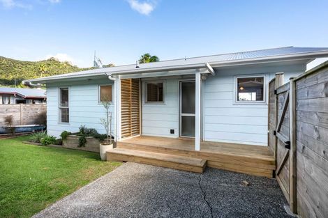 Photo of property in 2065 Whangarei Heads Road, Whangarei Heads, Whangarei, 0174