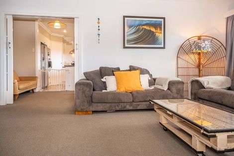 Photo of property in 174 Matapouri Road, Tutukaka, Whangarei, 0173