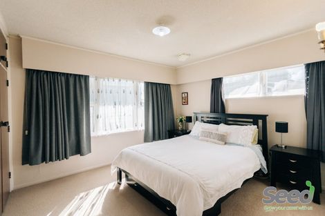 Photo of property in 7 Te Anau Place, Glenview, Hamilton, 3206