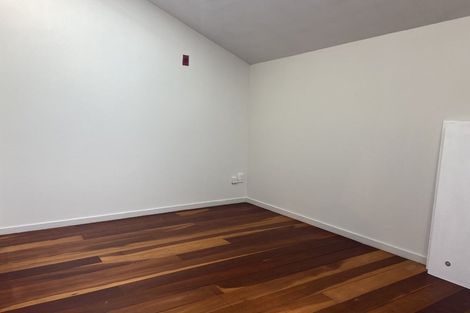 Photo of property in Courtenay Mews Apartments, 5/14 Alpha Street, Te Aro, Wellington, 6011