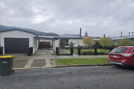 Photo of property in 26 Blyth Street, Clyde, 9330