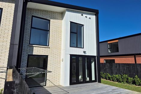 Photo of property in 21 Waikaha Street, Pokeno, 2472