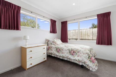 Photo of property in 21/241u Killarney Road, Frankton, Hamilton, 3204