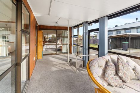 Photo of property in 35 Lindsay Street, Marchwiel, Timaru, 7910