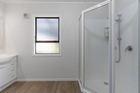 Photo of property in 226 Otahu Road, Whangamata, 3620