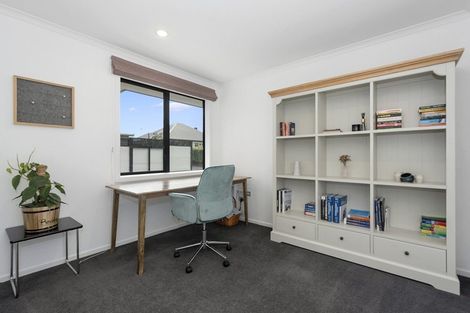 Photo of property in 18a Peachgrove Road, Hamilton East, Hamilton, 3216