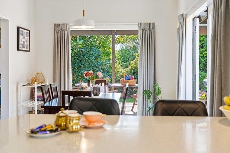 Photo of property in 43 Te Horo Hautere Cross Road, Te Horo, Otaki, 5582