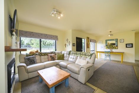 Photo of property in 235d Watershed Road, Bunnythorpe, Palmerston North, 4470