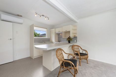 Photo of property in 222a Bankwood Road, Chartwell, Hamilton, 3210