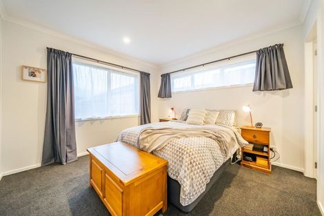 Photo of property in 9 Jack Vaughan Grove, Wainuiomata, Lower Hutt, 5014
