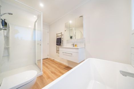 Photo of property in 9 Jack Vaughan Grove, Wainuiomata, Lower Hutt, 5014