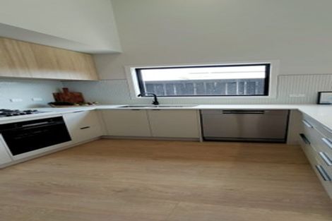 Photo of property in 12 Halley Drive, Chartwell, 3210