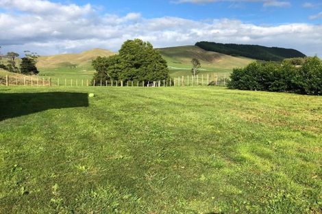 Photo of property in 14c Mountain View Drive, Manakau, Otaki, 5583