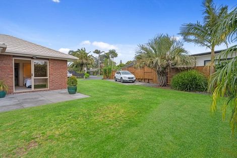 Photo of property in 28 Redhaven Place, Bethlehem, Tauranga, 3110