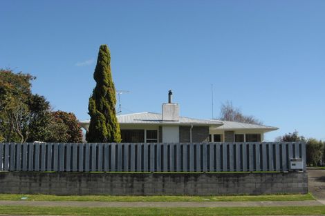 Photo of property in 244a King Street, Whakatane, 3120
