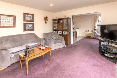 Photo of property in 14 Innisfree Place, Northwood, Christchurch, 8051