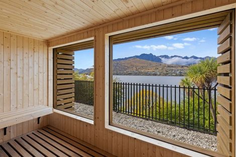 Photo of property in 257 Frankton Road, Queenstown, 9300