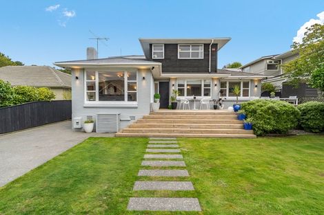 Photo of property in 18 Pempsey Street, Silverstream, Upper Hutt, 5019