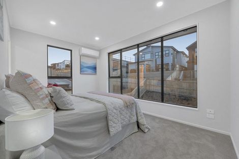 Photo of property in 14 Alluvial Street, Flat Bush, 2019