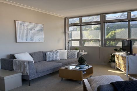 Photo of property in 3 Shakespeare Road, Napier South, Napier, 4110