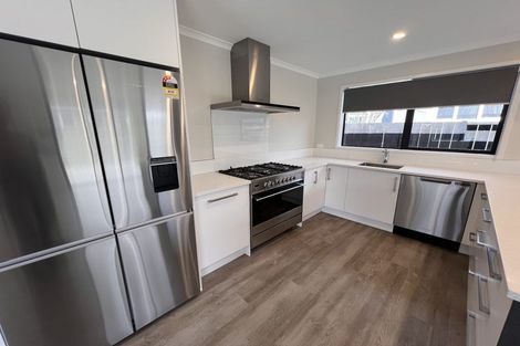 Photo of property in 24a Burwood Road, Matamata, 3400